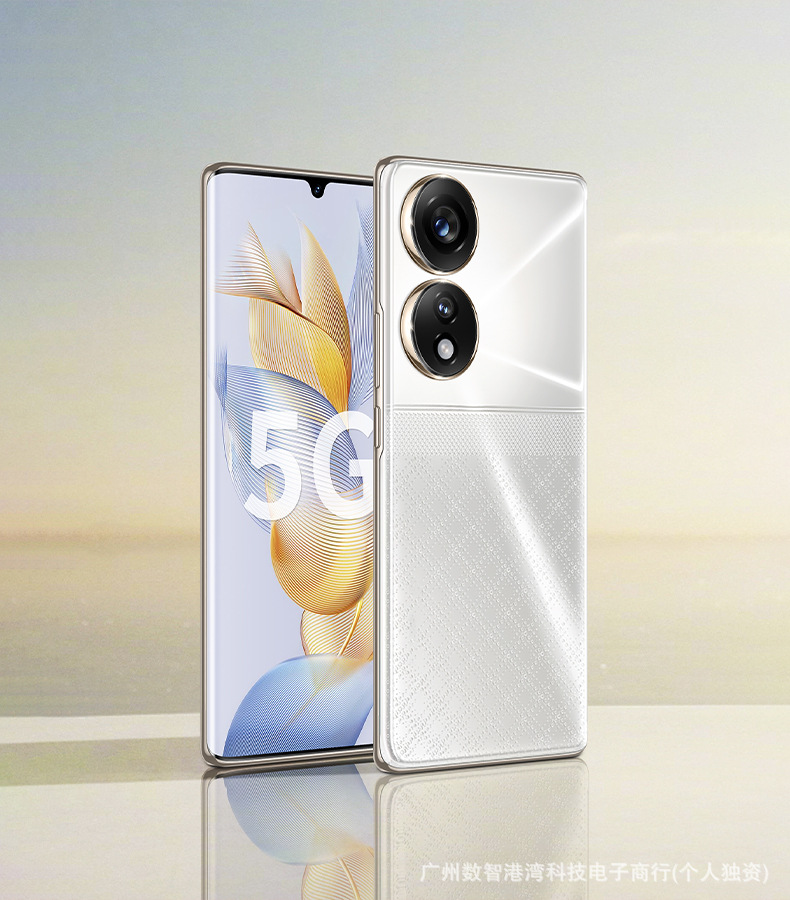 新品上市20+512GB原装曲面大屏安卓智能手机全新5g全网通工厂低价 26