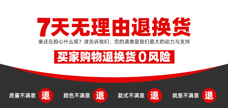 厂家批发 抱枕芯 坐垫芯 靠垫芯十字绣靠包芯 双人枕头 等身枕芯 15