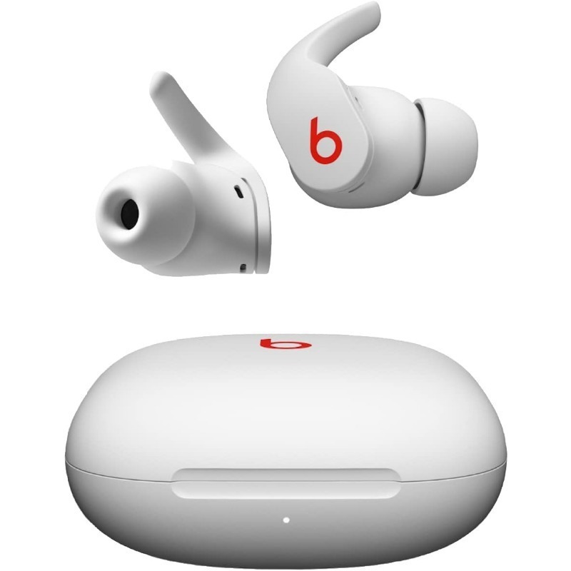 Beats Fit Pro - True Wireless Noise Cancelling Earbuds 22