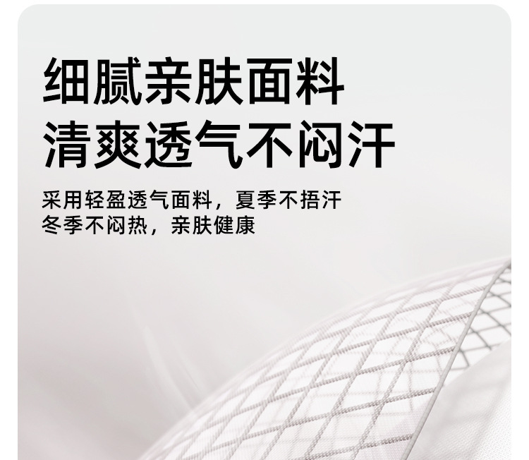 多功能趴睡枕阅读枕靠背靠垫枕头房事床上手机看书俯卧防滑枕垫 49