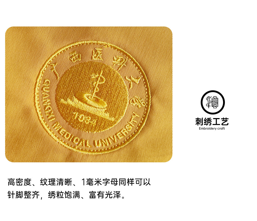 myco可扩展轻便行李袋女大容量斜挎健身包短途旅行包定制logo 13
