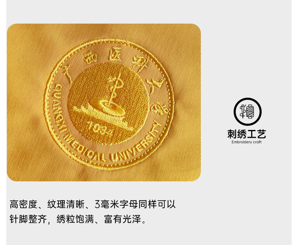 短途出差旅行包女大容量收纳轻便出差行李包定制logo运动健身斜挎 10