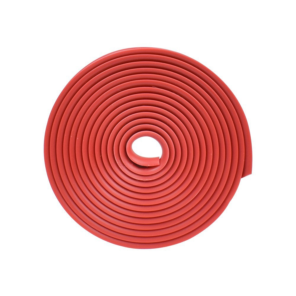 适用小米M365/Pro电动滑板车电机控制器开关面板座椅等全套配件 10