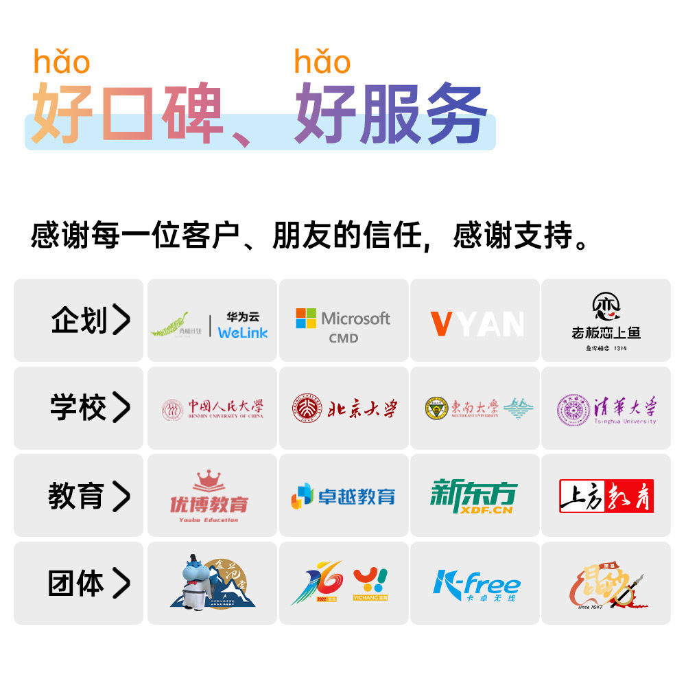 短途旅行包女手提大容量出差行李包轻便多功能运动健身包定制LOGO 4