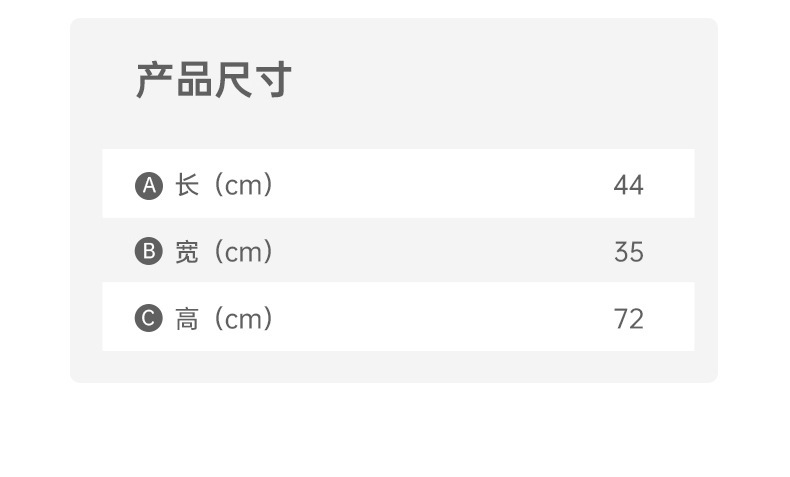 餐椅北欧家用仿实木铁艺牛角椅学习书桌椅电脑椅简约餐厅靠背凳子 15