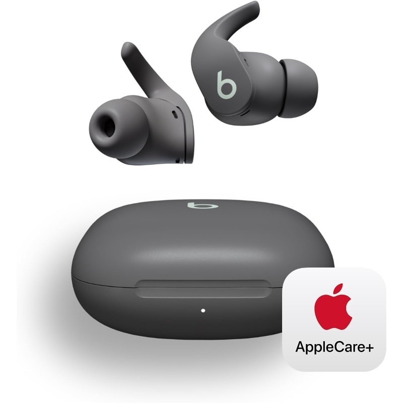 Beats Fit Pro - True Wireless Noise Cancelling Earbuds 36