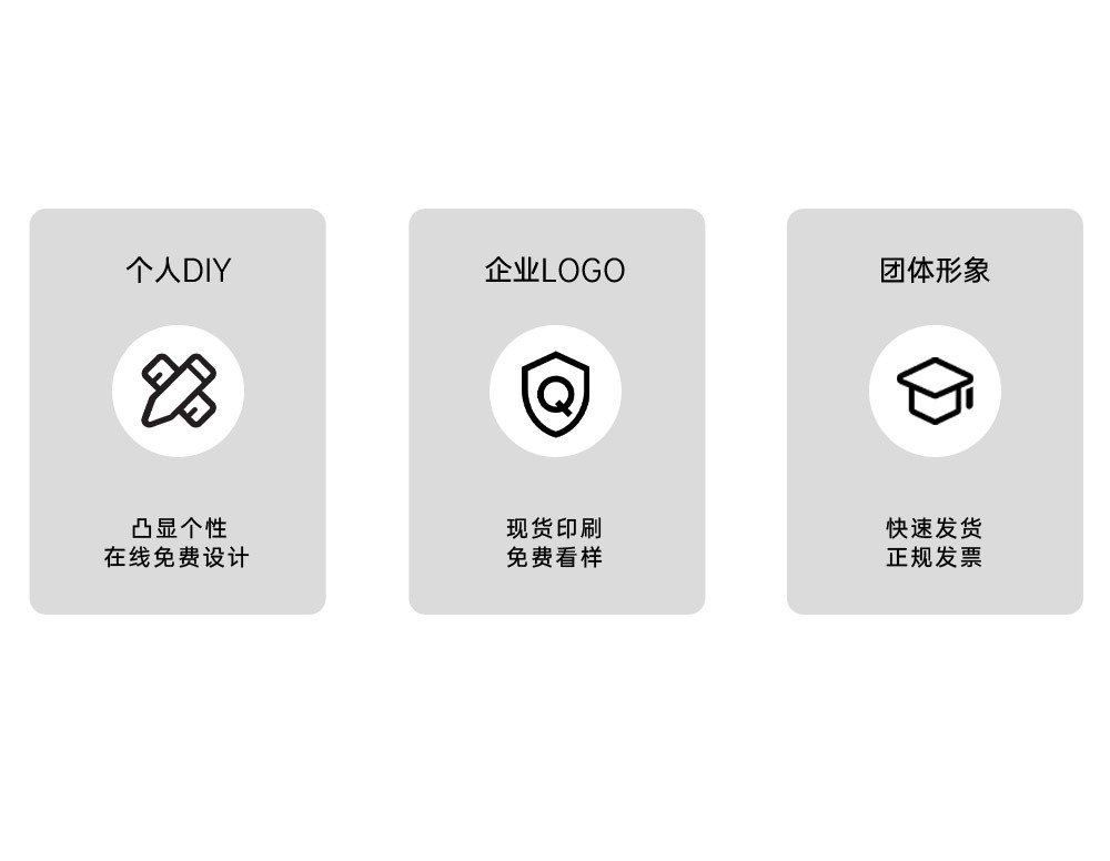 myco可扩展轻便行李袋女大容量斜挎健身包短途旅行包定制logo 6