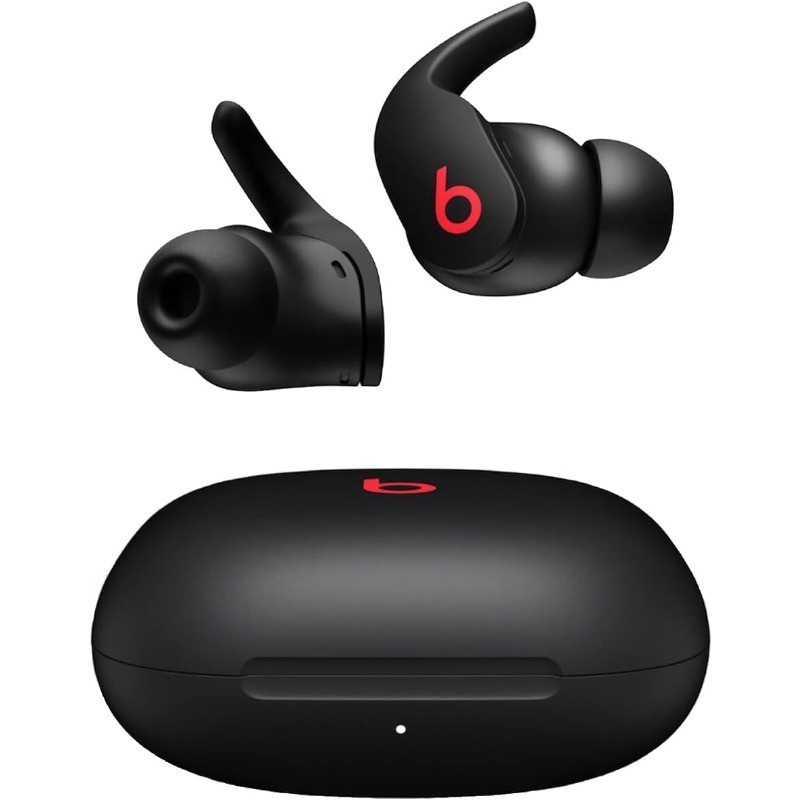 Beats Fit Pro - True Wireless Noise Cancelling Earbuds 7