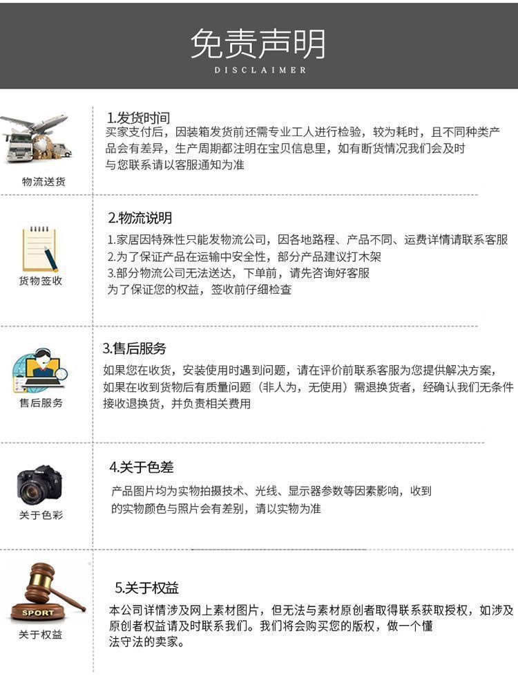 小户型茶几简约电视柜茶几组合小户型钢化客厅玻璃茶桌桌茶几客厅 20