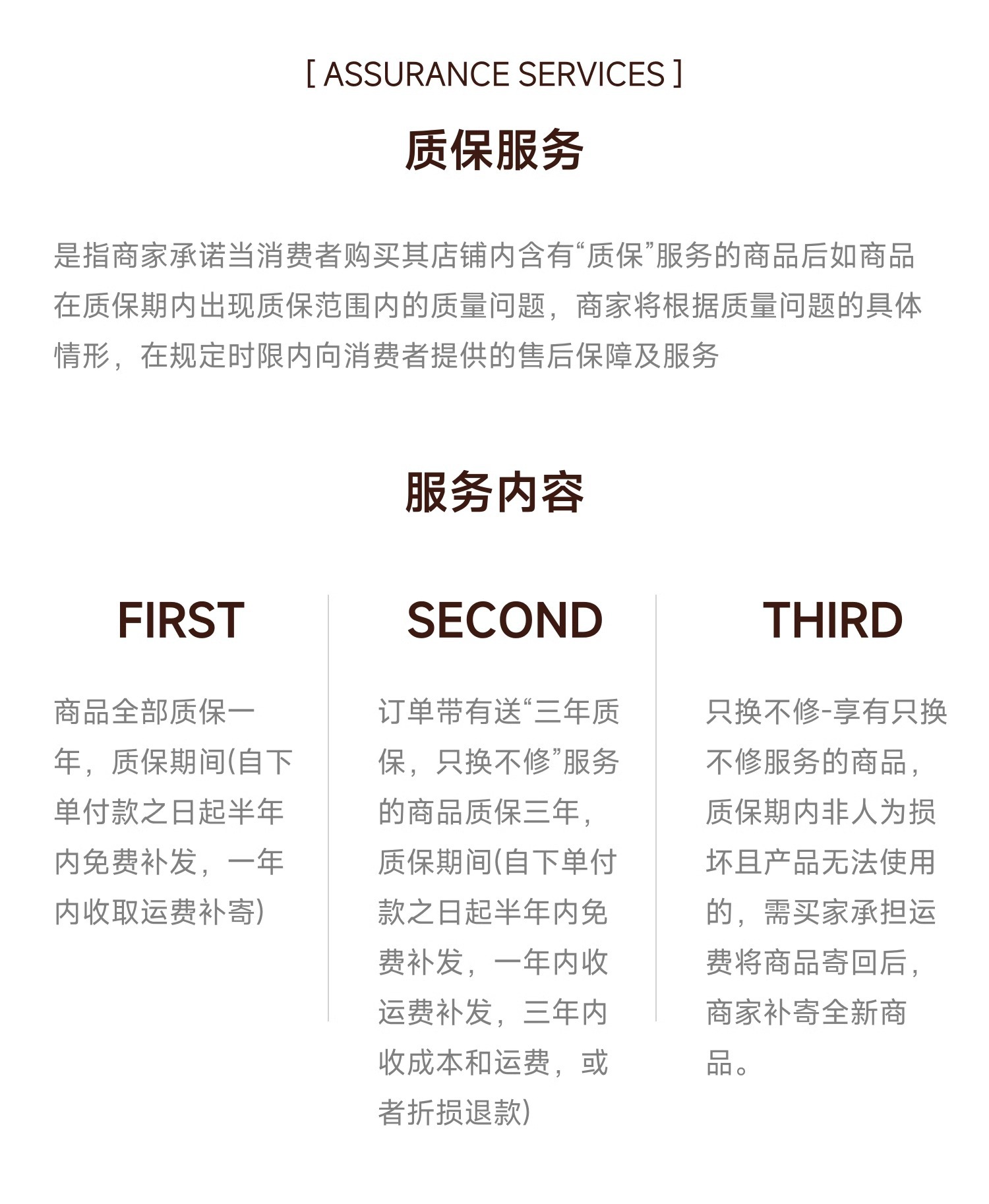 床边桌可移动升降电脑桌客厅沙发边几折叠书桌卧室家用学习桌读书 36