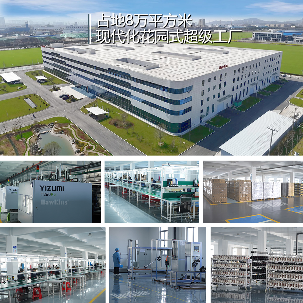 无线吸尘器家用一件起批40000pa大吸力650W大功率无刷EMC LVD认证 1