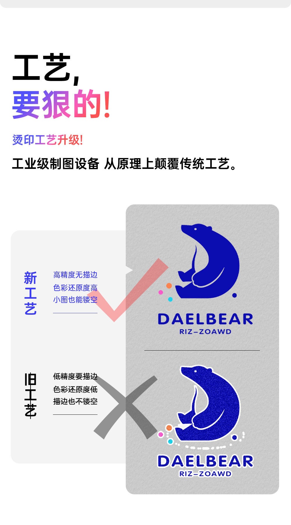 羽毛球包网球包球拍袋大容量单肩旅行包行李袋运动健身包定制LOGO 7