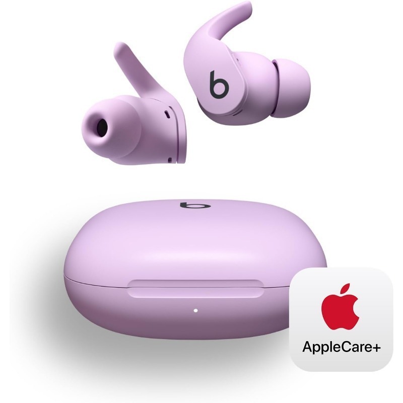 Beats Fit Pro - True Wireless Noise Cancelling Earbuds 10