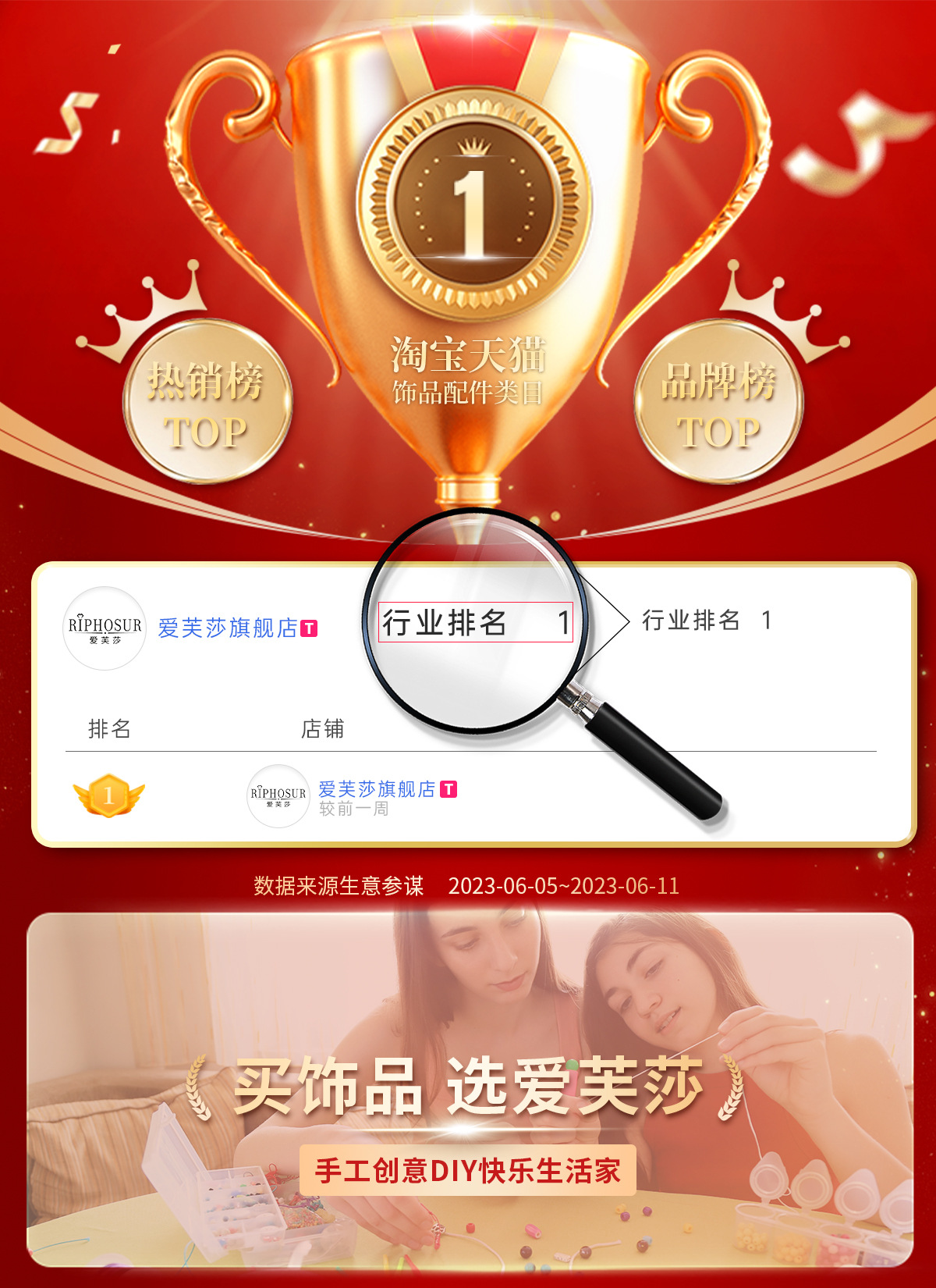 A号玉线1.0mm珠宝线手工编织绳编绳diy材料手链手绳项链绳子配件 1