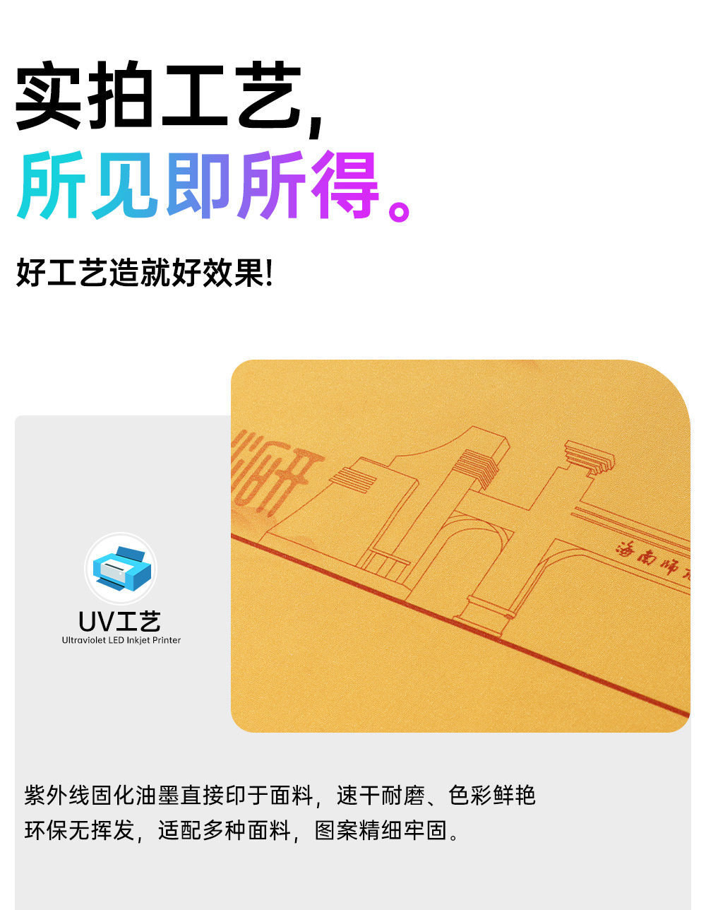 短途旅行包女手提大容量出差行李包轻便多功能运动健身包定制LOGO 9