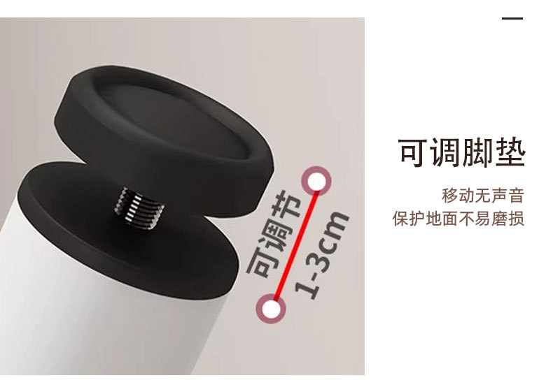 出租房折叠桌电脑桌学习桌书桌出租屋宿舍家用小户型简易吃饭桌 13