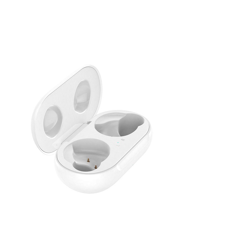 适用三星Galaxy buds pro耳机充电仓SM-R190旅行收纳充电盒 4