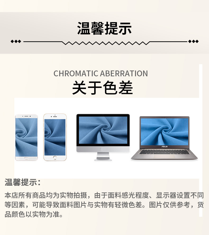 开学旅行包大容量牛津布高承重加厚衣物被子收纳袋可套拉杆旅行袋 14