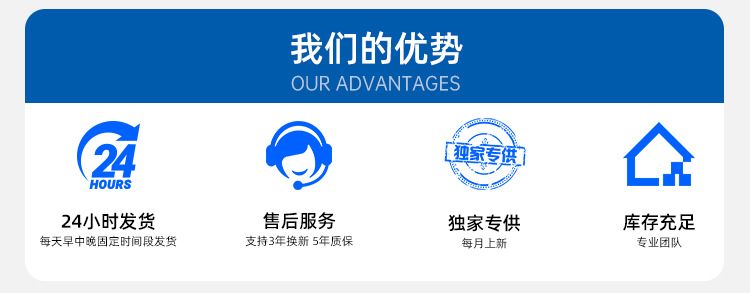 奥克斯严选肩颈椎按摩器按摩仪背部腰部腰椎靠垫全身按摩枕头礼品 2