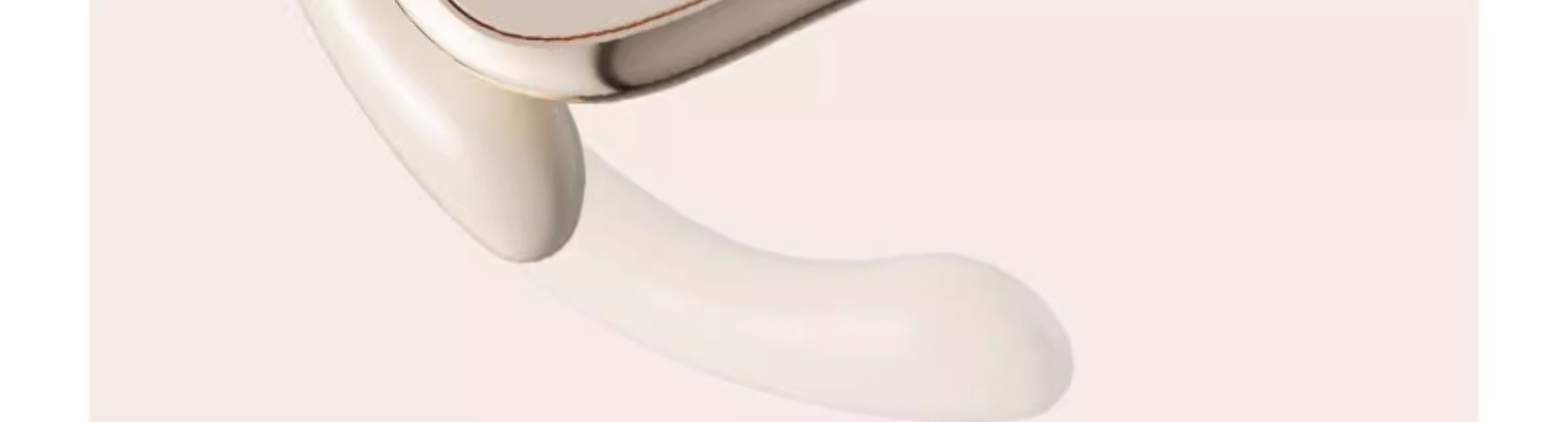 柏林之声2025年新款蓝牙耳机不入耳开放挂耳式降噪运动超长续航 8