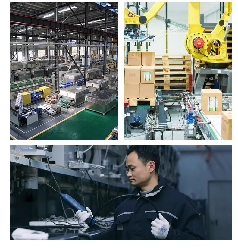 【跨境专供】多功能智能触控冰箱茶几一体客厅家用轻奢现代茶几 23