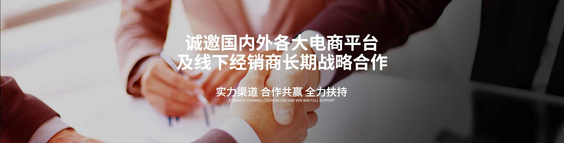 跨境热销含棉睡衣圆领短袖荷叶边短裤欧美性感休闲可外穿家居服女 3