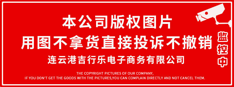 仙懿性感内衣女纯欲制服诱惑空姐女警察包臀裙警服激情套装女411 2