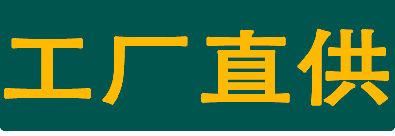 IMD极光镭射壳来图定制手机壳照片打印私人定制手机壳个性DIY定制 18