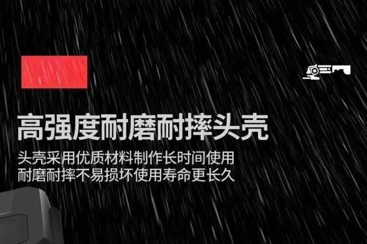 五羊本田王锂电角磨机大功率家用无线切割机多功能打磨角磨机跨境 43