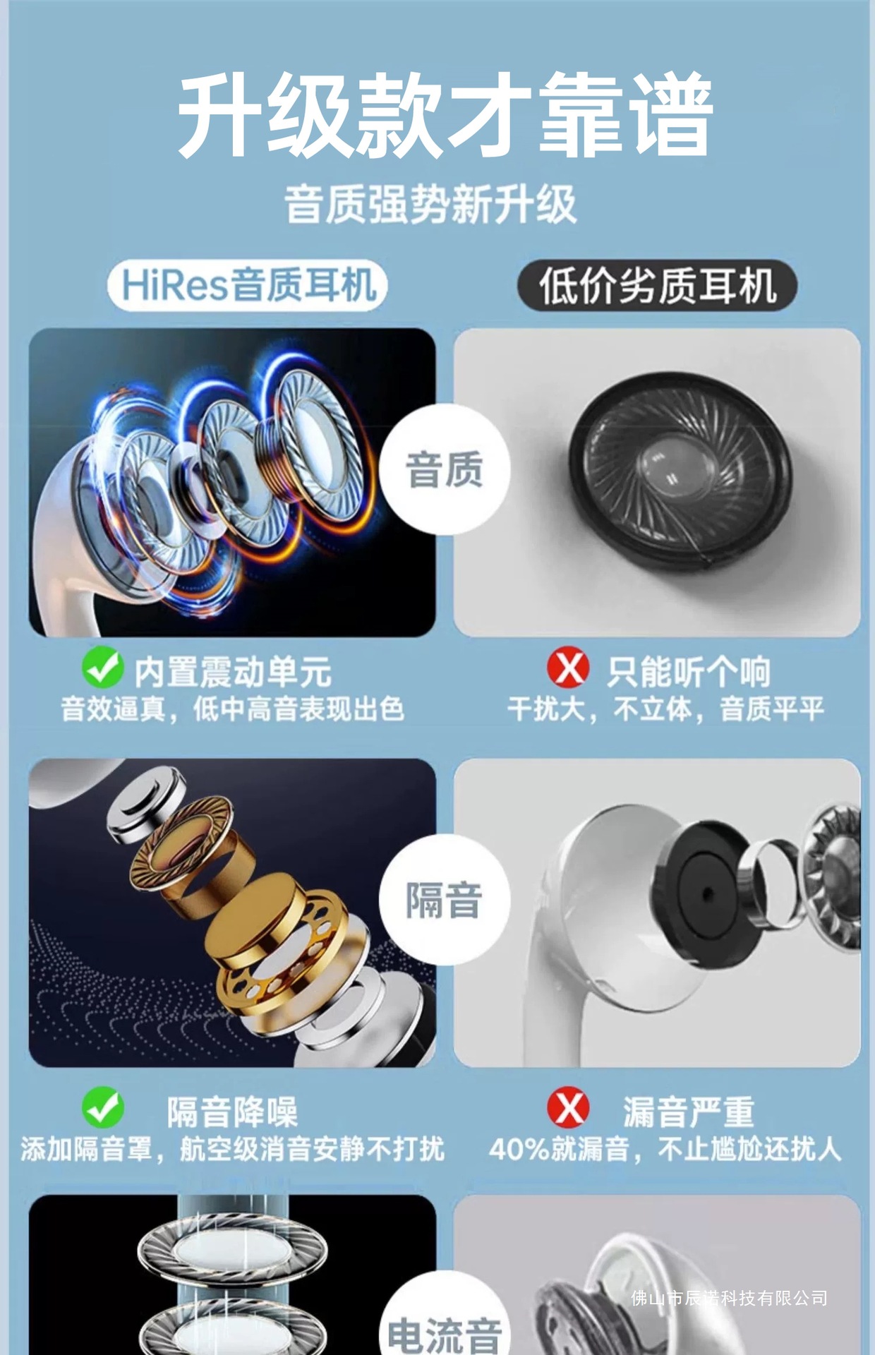 官方正品适用华为Mate60Pro有线耳机mate60原type-c数字音频装696 1