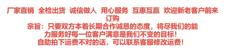 平果数据线适用于蓝牙耳机 充电宝 type-c转iphone手机充电线 1