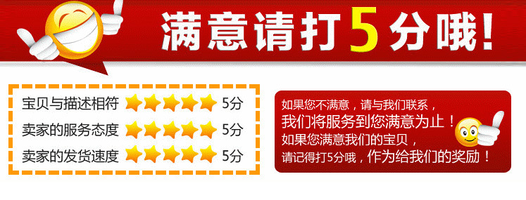 厂家批发 抱枕芯 坐垫芯 靠垫芯十字绣靠包芯 双人枕头 等身枕芯 14
