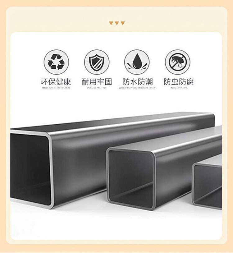 电脑桌台式家用书桌学生学习写字桌子工作新款简约办公桌电竞桌 13