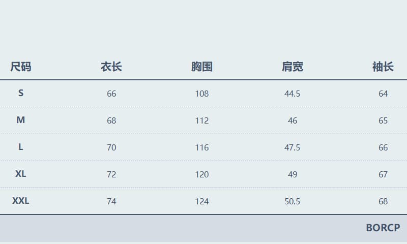 跨境 经典STONE石头纯色圆领徽章长袖卫衣男女同款岛情侣正确版本 1