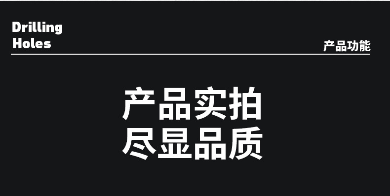 厂家批发新款螺丝刀 包胶防滑手柄一字十字强磁45#钢螺丝刀螺丝批 4