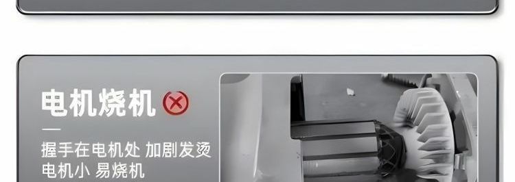 五羊本田王锂电角磨机大功率家用无线切割机多功能打磨角磨机批发 18
