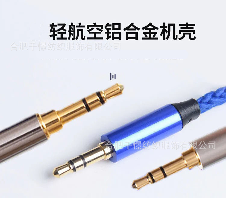 耳塞式隔音耳机 仿工厂听歌重低音隐形上班偷懒手机耳塞蓝牙 2