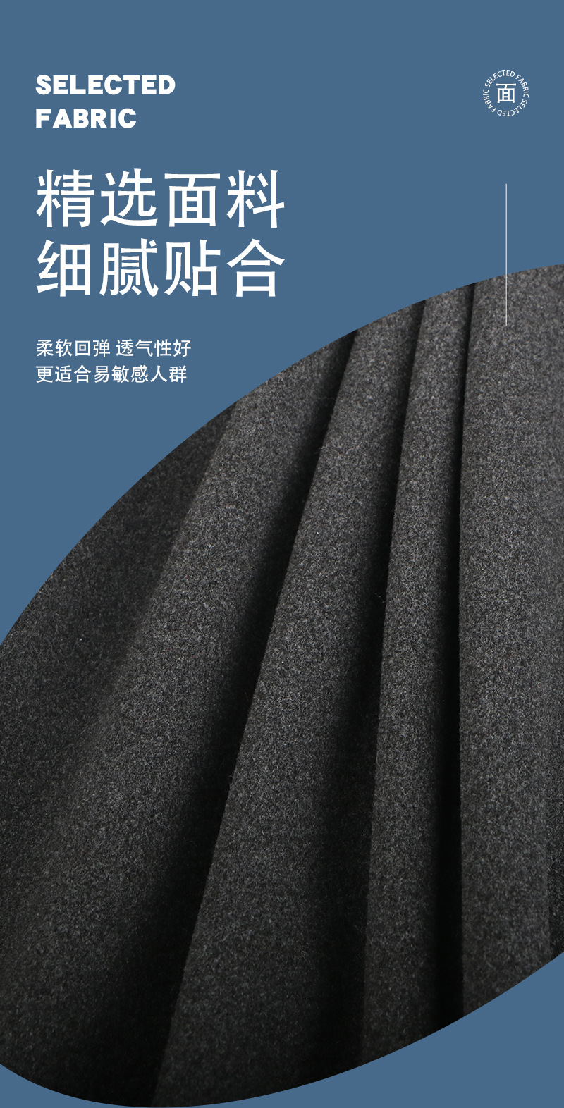 床上趴睡枕多功能俯卧位趴枕 趴着看书玩手机神器 夫妻行房枕备孕 10