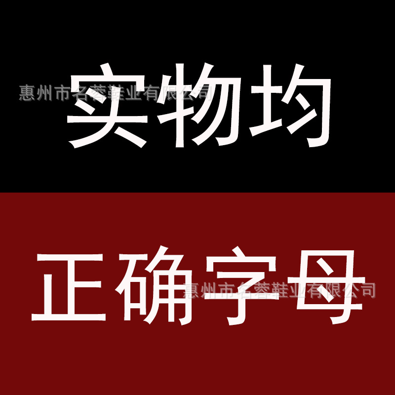 严选高版本~华伦铆钉尖头平底鞋浅口单鞋女2026新款裸色柳钉女鞋