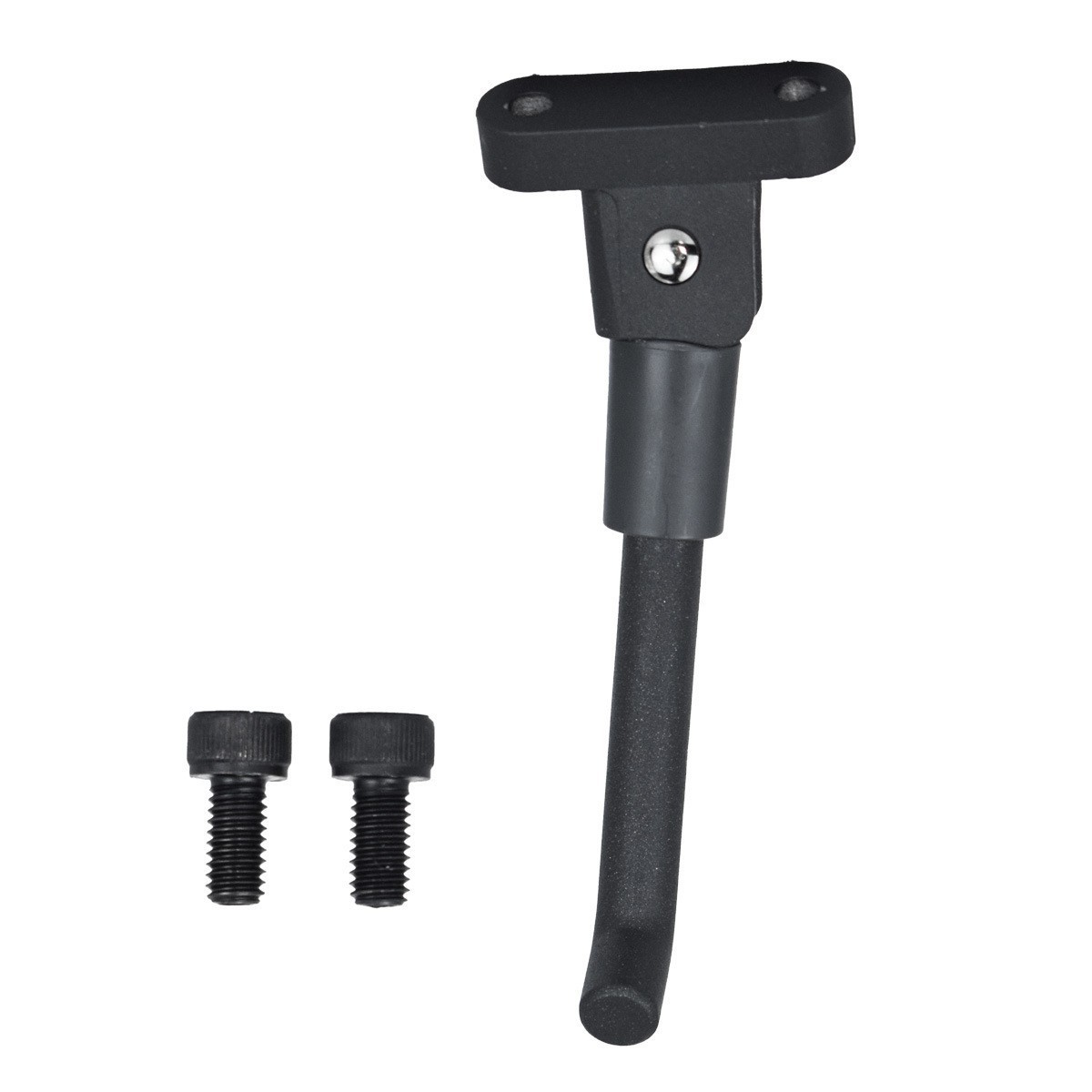 适用小米M365/Pro电动滑板车电机控制器开关面板座椅等全套配件 20