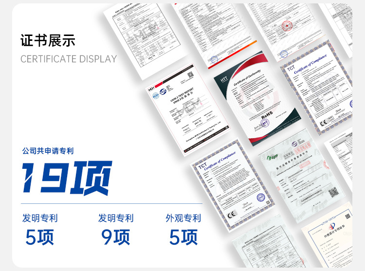 奥克斯严选肩颈椎按摩器按摩仪背部腰部腰椎靠垫全身按摩枕头礼品 4