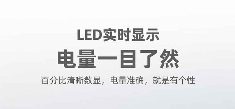 Q16蓝牙耳机两对二合一高音质无线降噪长续航运动情侣款高音质 17