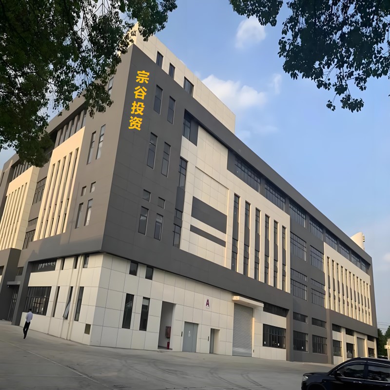 儿童学习蓝牙耳机挂耳式无线护耳网课办公降噪舒适零压无痛定制 22