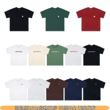 【加绒】侃爷同款发泡木棉花DENIM TEARS连帽卫衣休闲卫裤套装潮 11