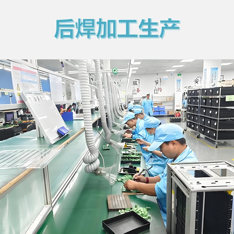 儿童学习蓝牙耳机挂耳式无线护耳网课办公降噪舒适零压无痛定制 27