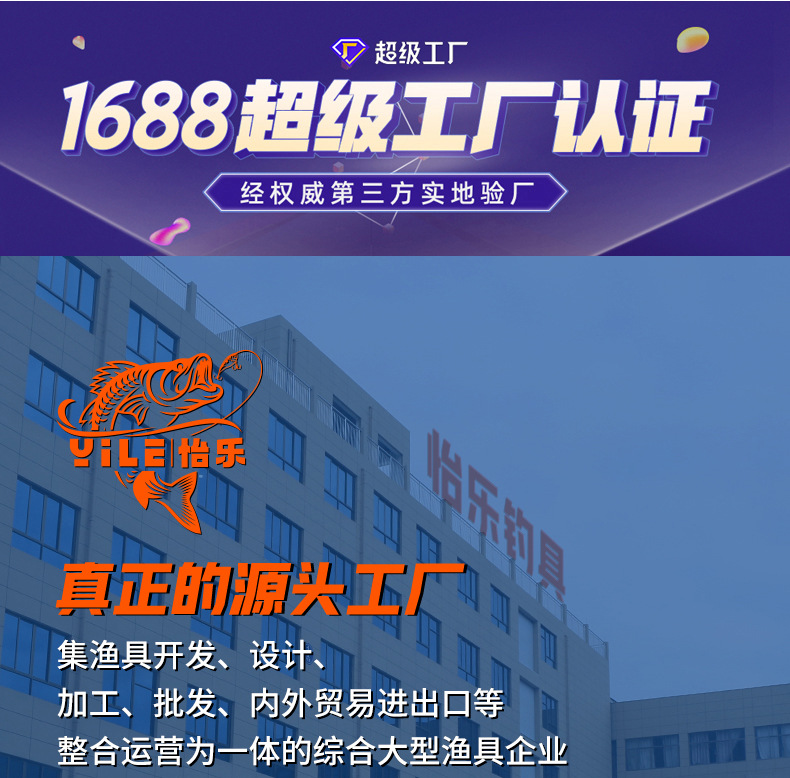 fireline火线高端串珠专用线耐用珠宝文玩线手作DIY工具饰品配件 2
