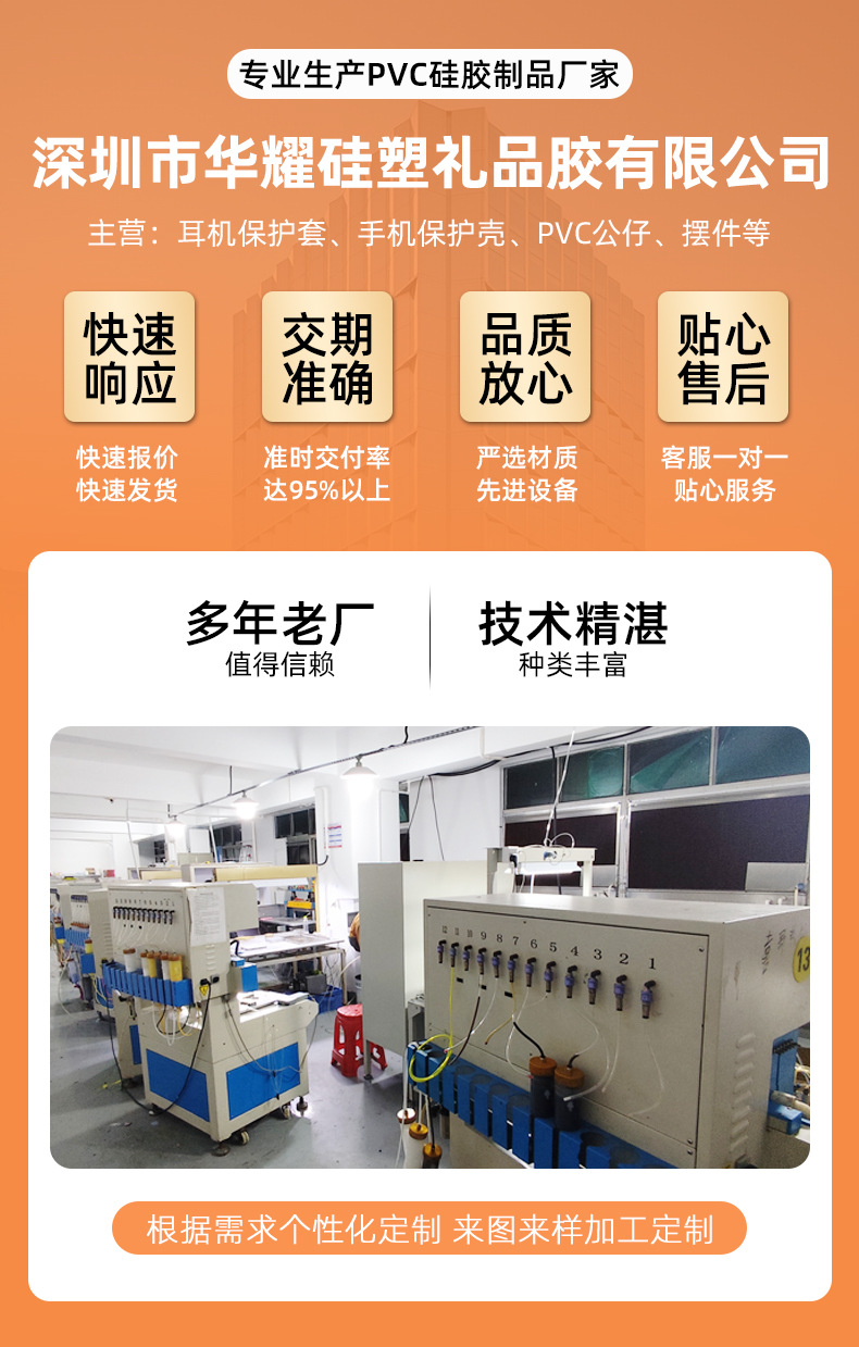 创意联名球鞋鞋盒苹果AirPods pro无线蓝牙耳机1/2/3代保护套适用 1
