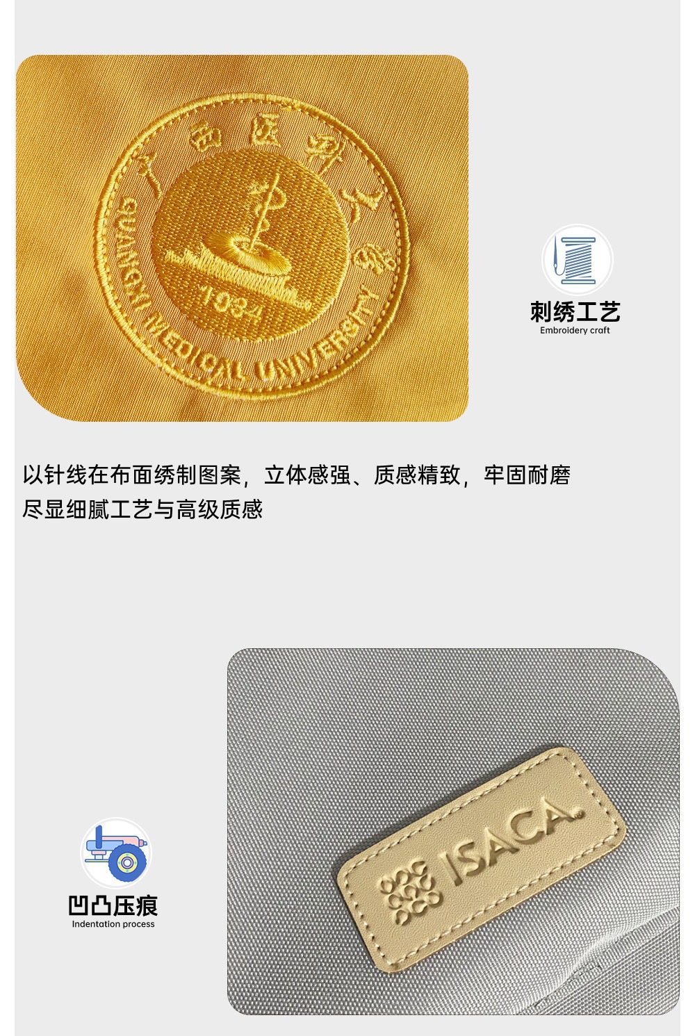 羽毛球包网球包球拍袋大容量单肩旅行包行李袋运动健身包定制LOGO 9