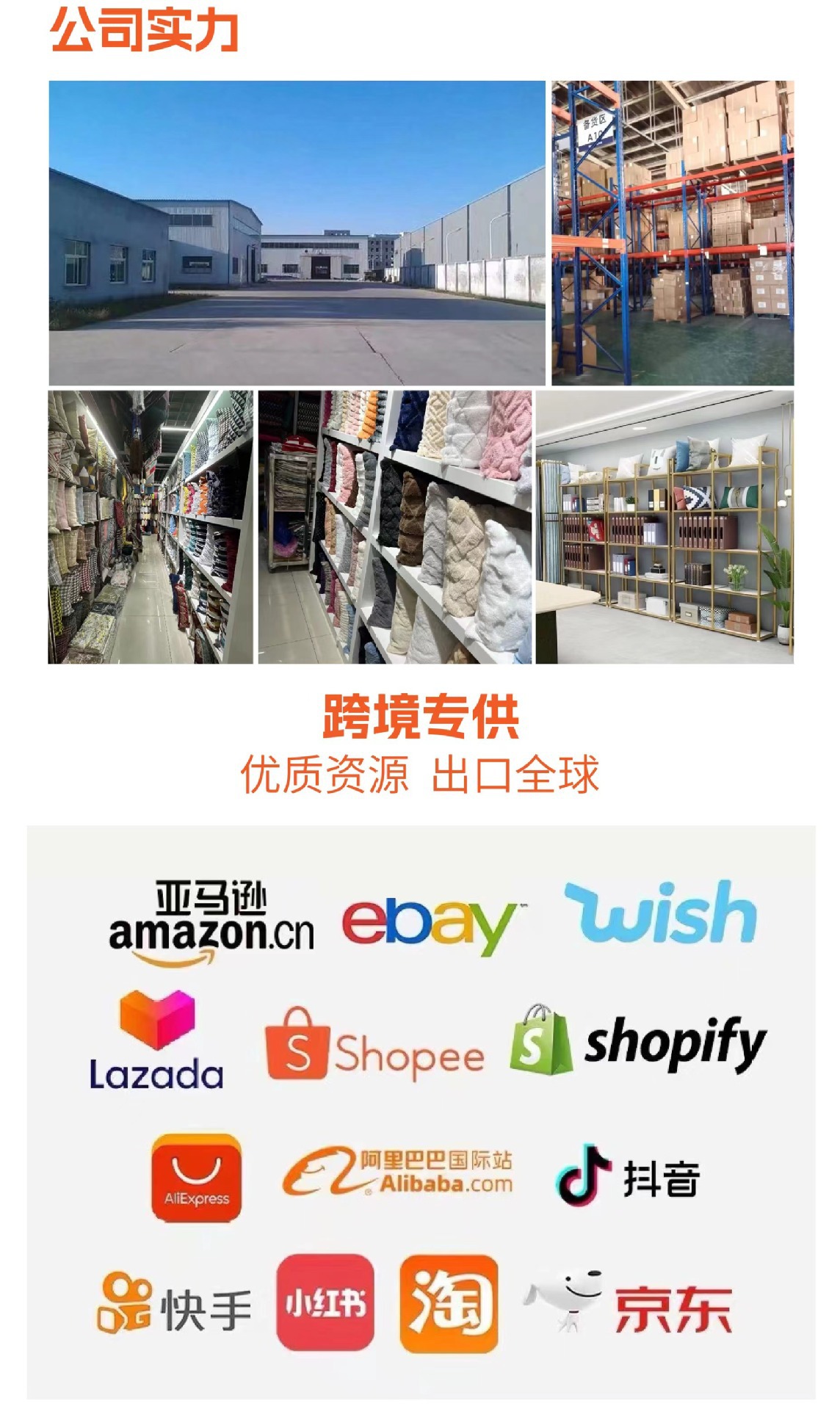 现货万圣节南瓜抱枕套双色绗缝沙发靠垫跨境推荐家纺节日派对装饰 16