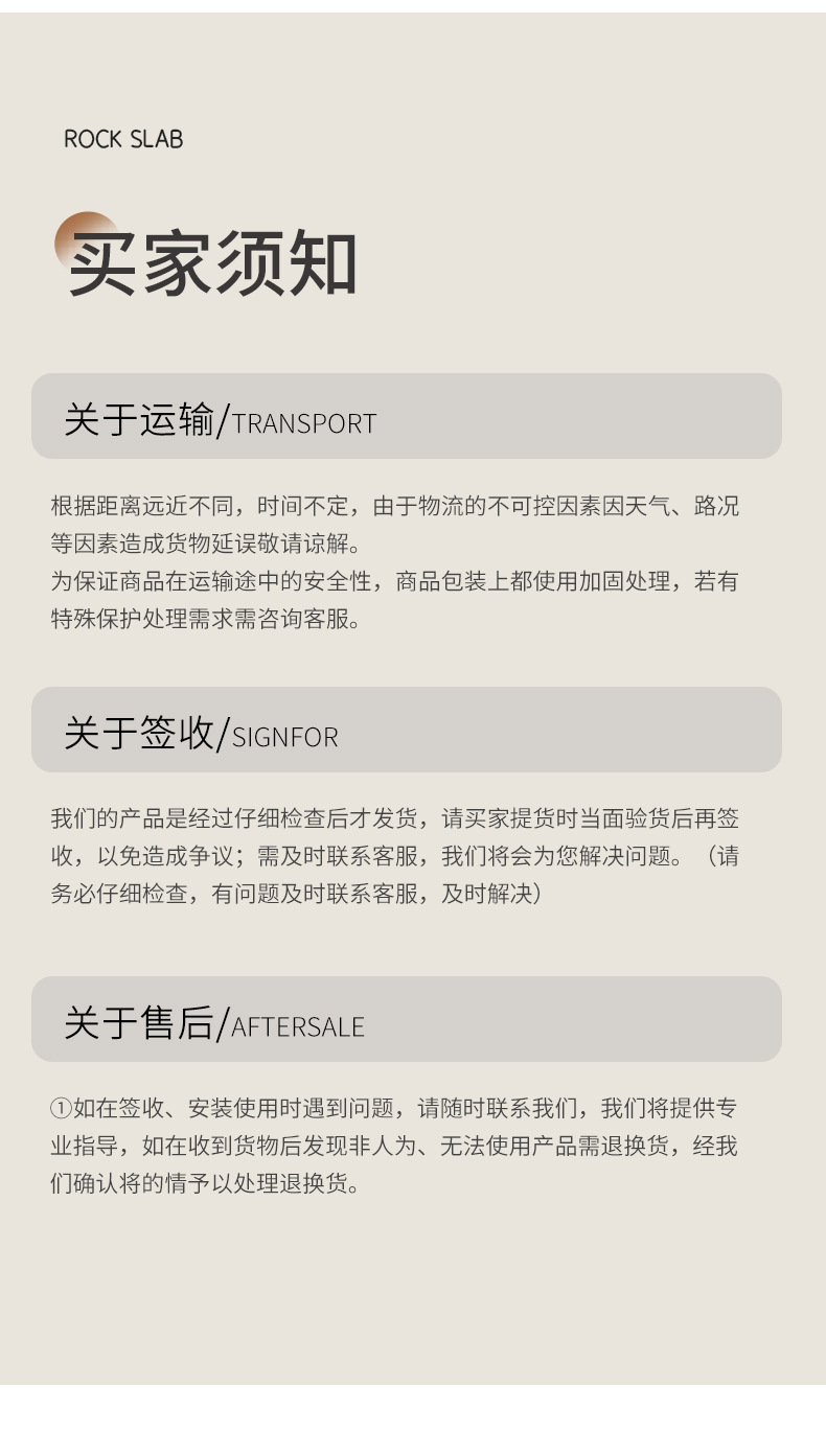 铝合金拉杆化妆箱限时低价清仓 化妆师专用大容量多层带拉杆铝箱 17